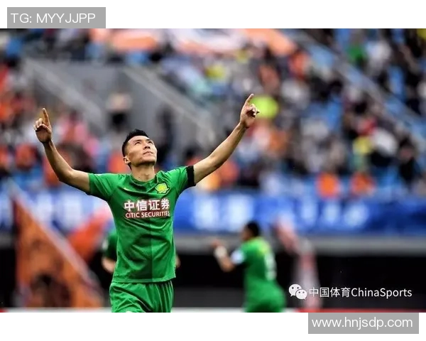 天津权健迎战恒丰全力争胜力争积分榜上升之路