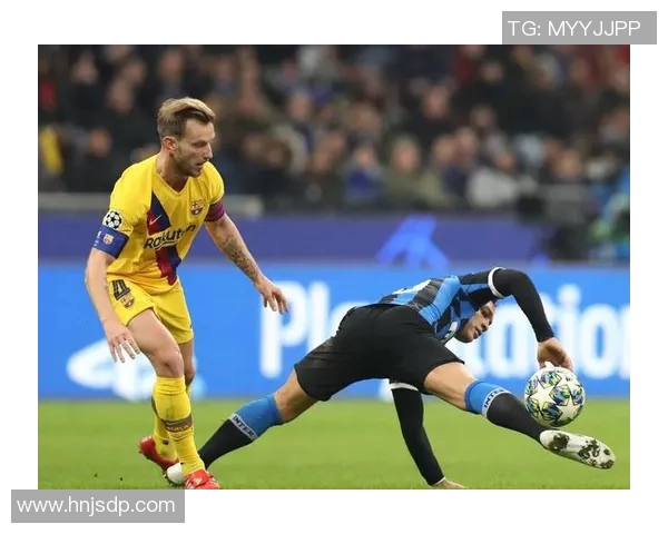 巴萨与热刺激战正酣实况回顾与精彩瞬间分析