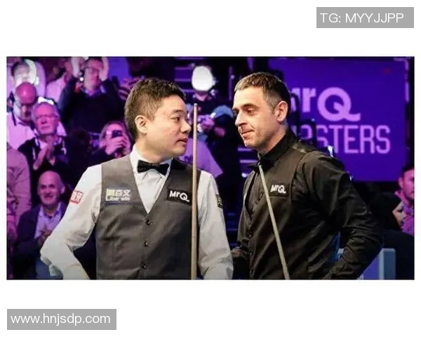 巴西与德国半决赛激战在即球迷期待精彩对决与历史重演