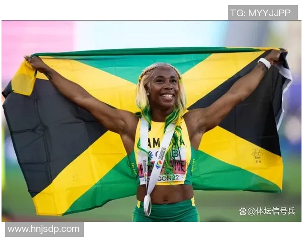 弗雷泽与博尔特的速度之争谁能称霸田径历史的巅峰