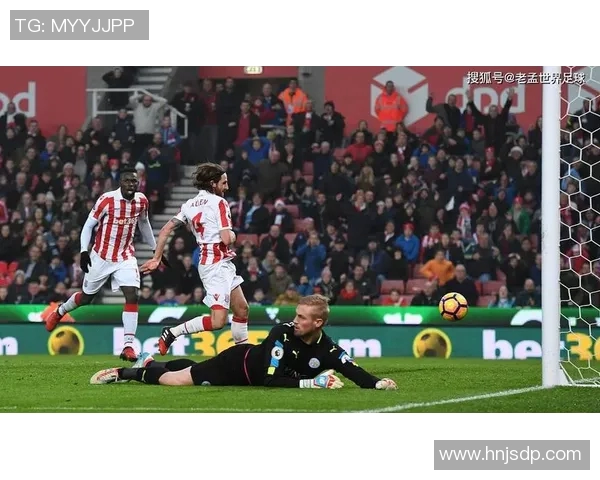 拉脱维亚与安道尔比赛预测及比分分析分享